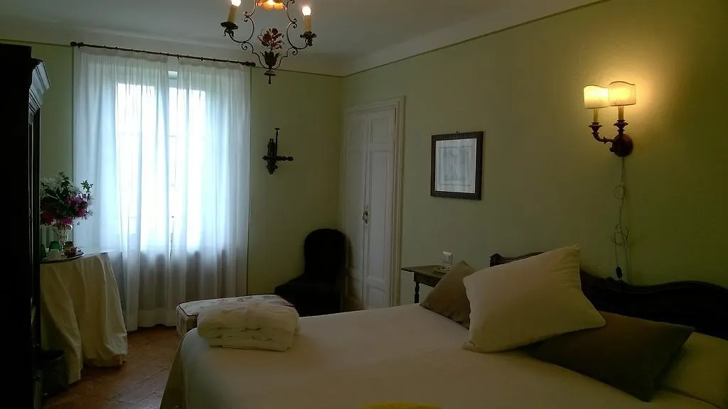 B&B Villa Adelaide Como 0*,  Italy