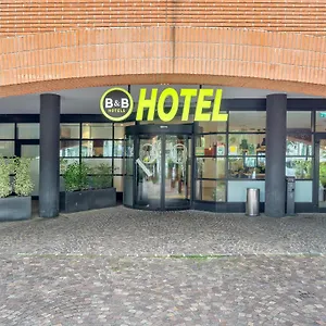 Hotel Camerlata, Côme