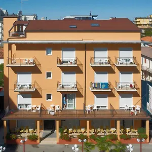 Joli 2*, Lido di Jesolo Italia