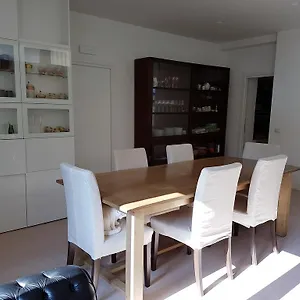 Bed & Breakfast Rosa Blu