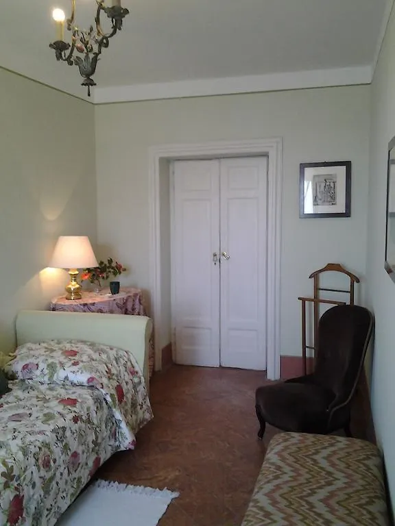 B&B Villa Adelaide Como 0*,  Italy